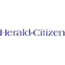 Herald-Citizen