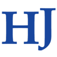 Herald Journal Publishing Inc