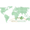 heraldadvisors.com