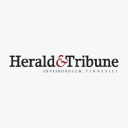 The Herald & Tribune