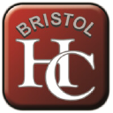 Bristol Herald Courier