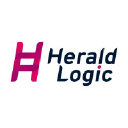 heraldlogic.com