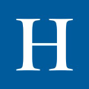 heraldo.es logo icon