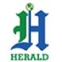 Herald Scholarly Open Access