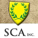 heraldry.sca.org Invalid Traffic Report