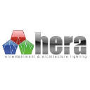 Hera LED
