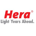 Hera Lighting L.P