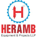 herambequipment.com