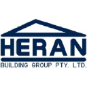 heran.com.au