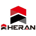 herancn.com