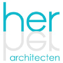 herarchitecten.nl