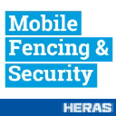 heras-mobile.com