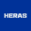 heras.co.uk