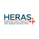 heraskosovo.org