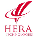 Hera Technologies logo