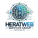 Heratweb Group