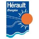herault-energies.fr