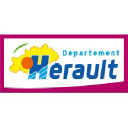 CONSEIL DEPARTEMENTAL DE L'HERAULT | Adopt1Alternant - Offres d'emploi en stage et alternance
