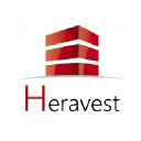 heravest.com