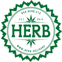 HERB logo