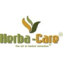 herba-care.com