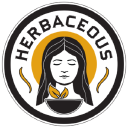 Herbaceous Dispensary Bozeman 7th Logo