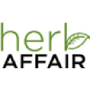 Herb Affair