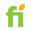 HerbaFi Logo