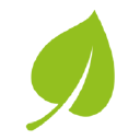 Herbafit Nederland - voedingssupplementen en plant
