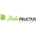 herbafructus.al