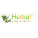 herbal-care-products.com