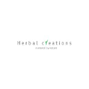 herbal-creations.com