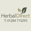Herbal Direct
