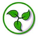 herbal-living-shop.com