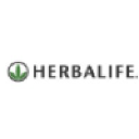 herbalife.com