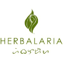 herbalaria.com