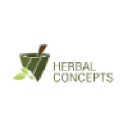 herbalconcepts.ca