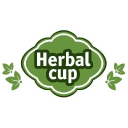 Herbal Cup Tea