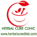 herbalcureclinic.com
