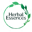 Herbal Essences Canada