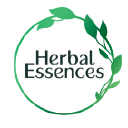 Logo for herbalessences.com