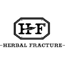 herbalfracture.com