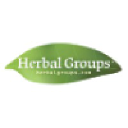 herbalgroups.com