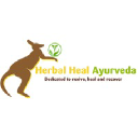 Herbalheal