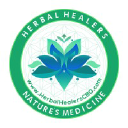 Herbalhealerscbd