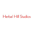 herbalhillstudios.com
