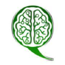 Herbal IQ - Cannabis Dispensary Logo
