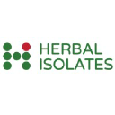 herbalisolates.com