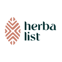 herbalist.com.br