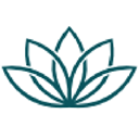 HERBAL MASTERY